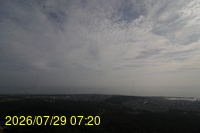 Img20260729_072013.jpg