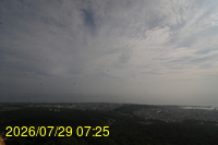 Img20260729_072513.jpg