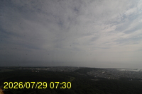 Img20260729_073013.jpg