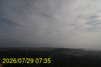 Img20260729_073513.jpg