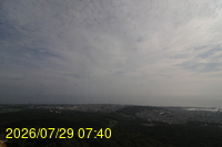 Img20260729_074013.jpg