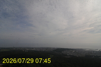 Img20260729_074513.jpg
