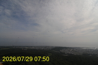 Img20260729_075013.jpg