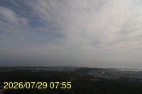 Img20260729_075513.jpg