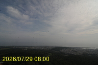 Img20260729_080013.jpg