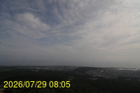 Img20260729_080513.jpg