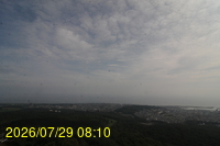 Img20260729_081013.jpg
