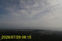 Img20260729_081513.jpg