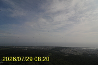 Img20260729_082013.jpg