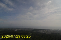 Img20260729_082513.jpg