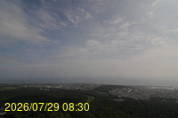 Img20260729_083013.jpg