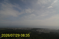 Img20260729_083513.jpg