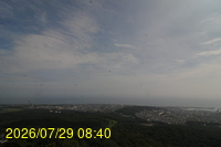 Img20260729_084013.jpg