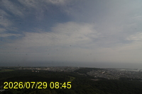 Img20260729_084513.jpg