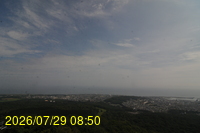 Img20260729_085013.jpg