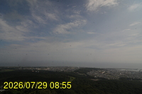 Img20260729_085514.jpg