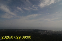 Img20260729_090014.jpg