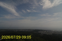 Img20260729_090513.jpg