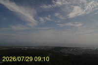 Img20260729_091014.jpg