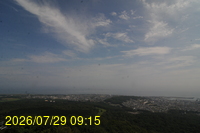 Img20260729_091514.jpg