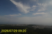 Img20260729_092014.jpg
