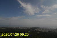 Img20260729_092514.jpg
