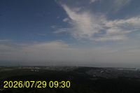 Img20260729_093014.jpg