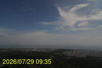 Img20260729_093514.jpg