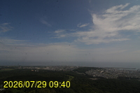 Img20260729_094014.jpg