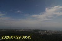 Img20260729_094514.jpg
