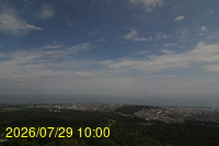 Img20260729_100014.jpg