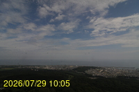 Img20260729_100514.jpg