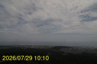 Img20260729_101014.jpg