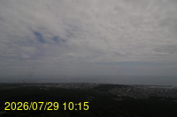 Img20260729_101514.jpg