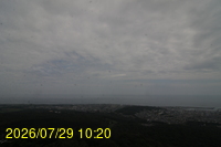 Img20260729_102014.jpg