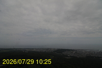 Img20260729_102514.jpg