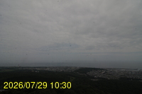 Img20260729_103014.jpg