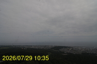 Img20260729_103514.jpg
