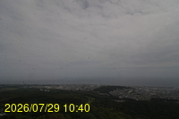 Img20260729_104014.jpg