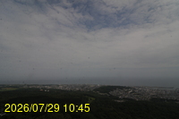 Img20260729_104514.jpg