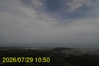 Img20260729_105014.jpg