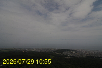 Img20260729_105514.jpg