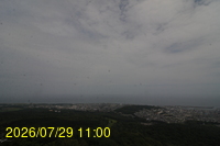 Img20260729_110014.jpg