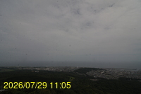 Img20260729_110514.jpg