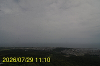 Img20260729_111014.jpg