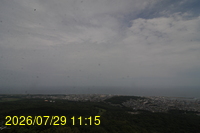 Img20260729_111514.jpg
