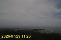 Img20260729_112514.jpg