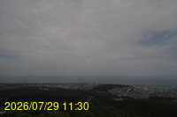 Img20260729_113014.jpg