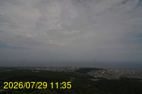 Img20260729_113514.jpg