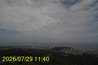 Img20260729_114014.jpg